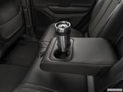 2024 Jeep Grand Cherokee Interior: 0