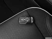 2026 Ram 2500 Crew Cab Interior: 0