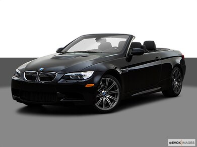 2009 Bmw M3 Pricing Reviews Amp Ratings Kelley Blue Book