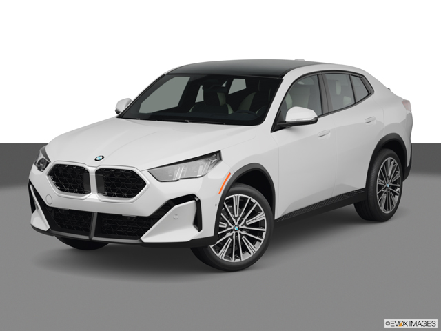 ニューベルタホースクリーム 未開封品 2箱 2027 BMW X2 Price, Reviews, Pictures & More | Kelley Blue Book