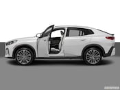 2027 BMW X2 All Media: 1