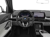 2027 BMW X2 Interior: 0