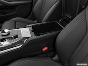 2026 BMW 4 Series Interior: 0