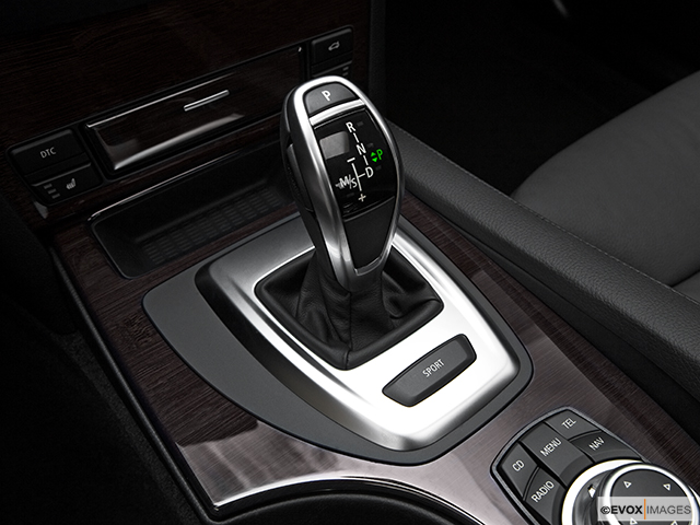 Used 10 Bmw 5 Series 528i Sedan 4d Prices Kelley Blue Book