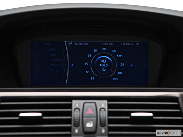 Used 10 Bmw 5 Series 528i Sedan 4d Prices Kelley Blue Book