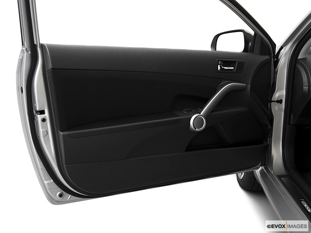 2010 Scion Tc Prices Reviews Pictures Kelley Blue Book