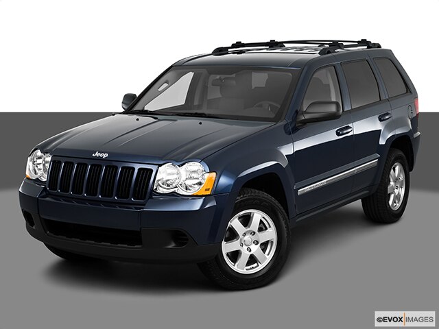 10 Jeep Grand Cherokee Price Kbb Value Cars For Sale Kelley Blue Book