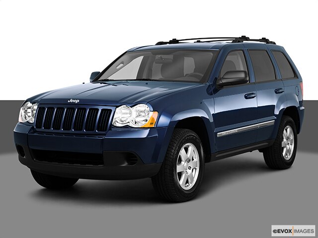 10 Jeep Grand Cherokee Price Kbb Value Cars For Sale Kelley Blue Book