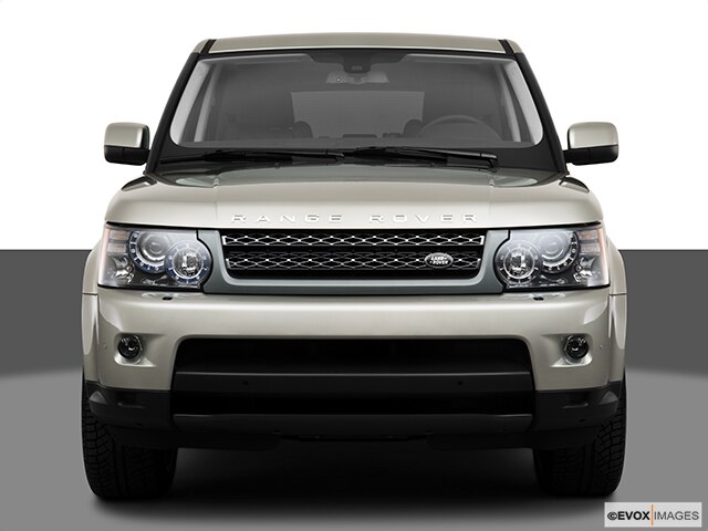 Range Rover Hse Sport 2010  . Find Great Deals On Ebay For 2010 Range Rover Sport Hse.