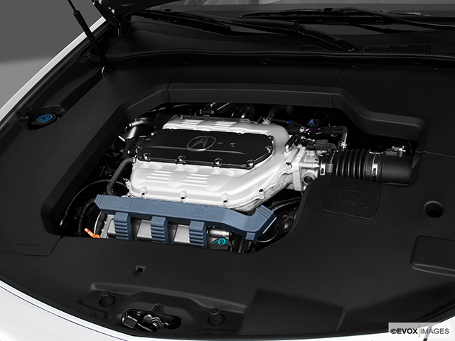 10 Acura Tl Values Cars For Sale Kelley Blue Book
