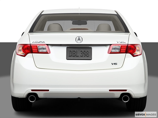 Used 2010 Acura Tsx Values Cars For Sale Kelley Blue Book