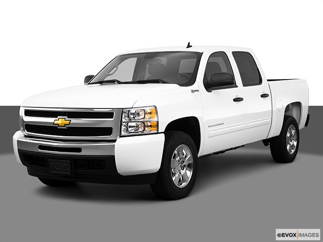 2010 Chevrolet Silverado 1500 Crew Cab >> 2010 Chevrolet Silverado 1500 Crew Cab Pricing Ratings Expert 2010 Chevrolet Silverado 1500 Crew Cab >> 2010 Chevrolet Silverado 1500 Crew Cab Pricing Ratings Expert