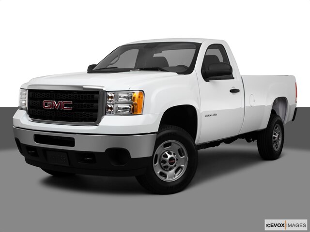 Gmc Sierra 2500 >> 2011 Gmc Sierra 2500 Pricing Reviews Ratings Kelley Gmc Sierra 2500 >> 2011 Gmc Sierra 2500 Pricing Reviews Ratings Kelley
