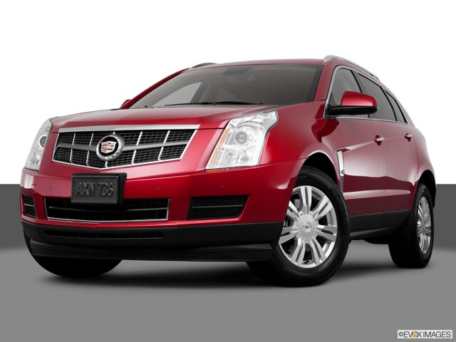 2011 Cadillac Srx Values Cars For Sale Kelley Blue Book 2011 Cadillac Srx Values Cars For Sale Kelley Blue Book