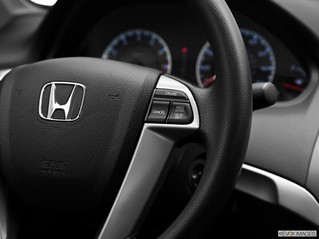 2011 honda accord ex price 2011 honda accord ex price