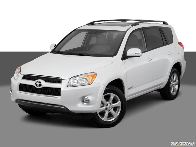 Used 2011 Toyota Rav4 Limited Sport Utility 4d Prices Kelley Blue Book Used 2011 Toyota Rav4 Limited Sport Utility 4d Prices Kelley Blue Book