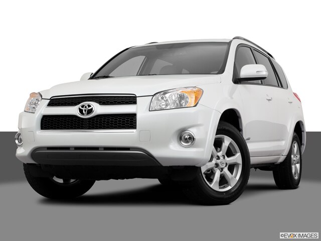 Used 2011 Toyota Rav4 Limited Sport Utility 4d Prices Kelley Blue Book Used 2011 Toyota Rav4 Limited Sport Utility 4d Prices Kelley Blue Book