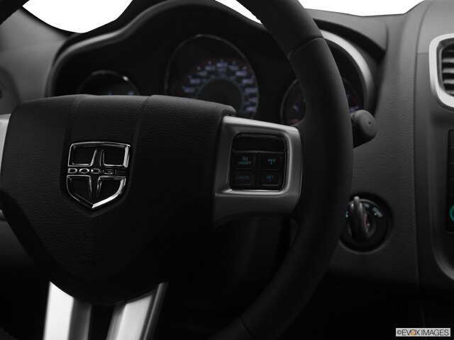 2012 dodge avenger price 2012 dodge avenger price