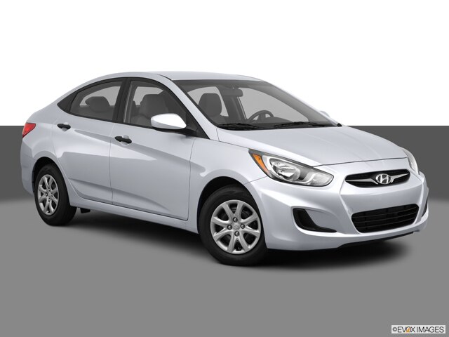 Hyundai Accent 2012mpg >> 2012 Hyundai Accent Pricing Reviews Ratings Kelley Blue Hyundai Accent 2012mpg >> 2012 Hyundai Accent Pricing Reviews Ratings Kelley Blue