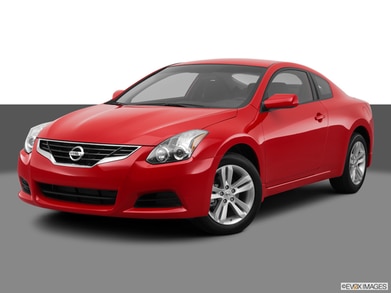 Nissan Altima 2 5sl >> 2012 Nissan Altima Pricing Ratings Expert Review Kelley Blue Book Nissan Altima 2 5sl >> 2012 Nissan Altima Pricing Ratings Expert Review Kelley Blue Book
