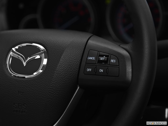 2012 mazda 6 price used 2012 mazda 6 price used