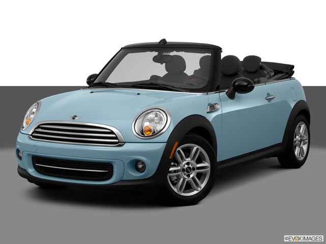 2017 Mini Convertible Pricing Reviews Ratings Kelley 2017 Mini Convertible Pricing Reviews Ratings Kelley