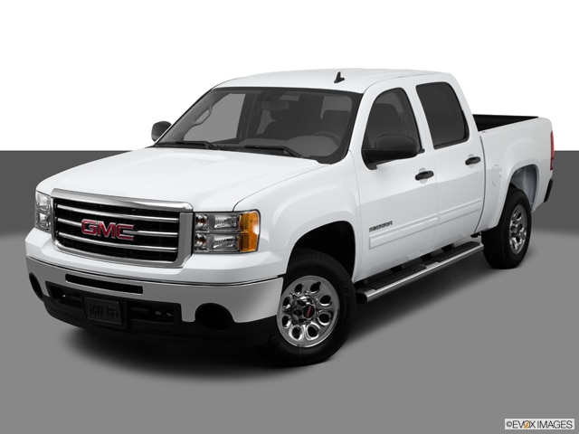 2012 Gmc Sierra 1500 >> 2012 Gmc Sierra 1500 Pricing Reviews Ratings Kelley 2012 Gmc Sierra 1500 >> 2012 Gmc Sierra 1500 Pricing Reviews Ratings Kelley