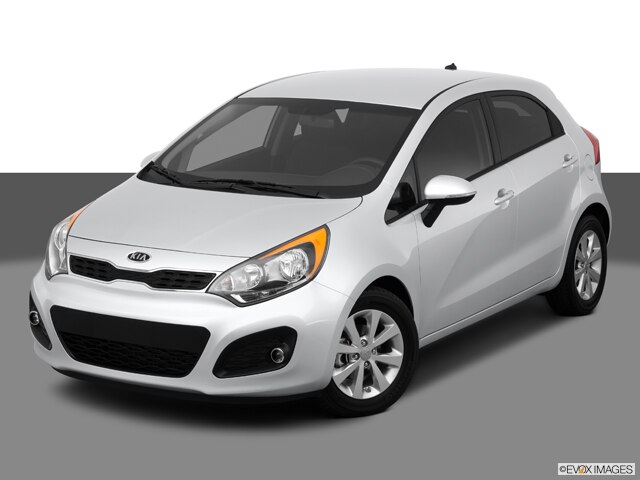 12 Kia Rio Values Cars For Sale Kelley Blue Book 12 Kia Rio Values Cars For Sale Kelley Blue Book