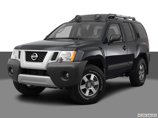 2012 nissan xterra values cars for sale kelley blue book 2012 nissan xterra values cars for