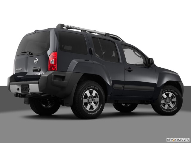 2012 nissan xterra values cars for sale kelley blue book 2012 nissan xterra values cars for