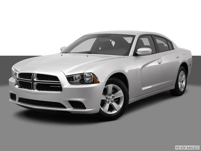 2012 Dodge Charger For Sale >> 2012 Dodge Charger Pricing Ratings Expert Review Kelley Blue Book 2012 Dodge Charger For Sale >> 2012 Dodge Charger Pricing Ratings Expert Review Kelley Blue Book
