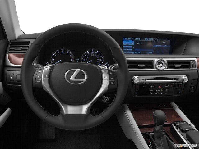 13 Lexus Gs Price Kbb Value Cars For Sale Kelley Blue Book