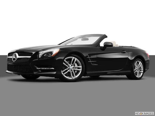 AMG SL65さま専用S217⭐美品 サンコウ ローチェスト ティアラ80 2013 Mercedes-Benz SL-Class SL 65 AMG Roadster 2D Price, Listings