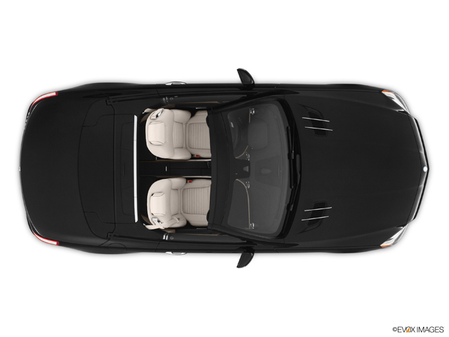 2013 Mercedes-Benz SL-Class SL 65 AMG Roadster 2D Price, Listings
