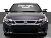 2013 Scion tC Exterior: 1