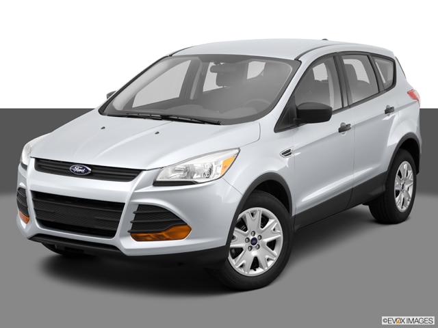 2013 Ford Escape Value >> 2013 Ford Escape Pricing Ratings Expert Review Kelley 2013 Ford Escape Value >> 2013 Ford Escape Pricing Ratings Expert Review Kelley