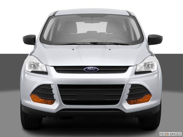 2013 Ford Escape Value >> 2013 Ford Escape Pricing Ratings Expert Review Kelley 2013 Ford Escape Value >> 2013 Ford Escape Pricing Ratings Expert Review Kelley
