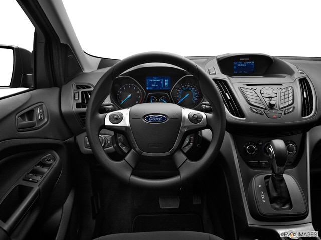 2013 Ford Escape Value >> 2013 Ford Escape Pricing Ratings Expert Review Kelley 2013 Ford Escape Value >> 2013 Ford Escape Pricing Ratings Expert Review Kelley