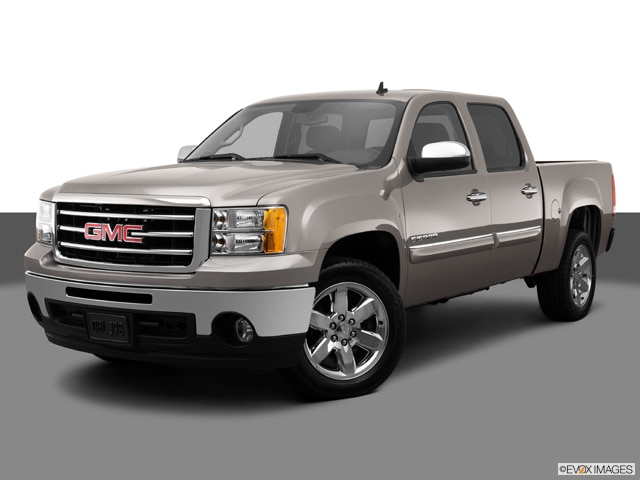 2013 Gmc Sierra 1500 >> 2013 Gmc Sierra 1500 Pricing Reviews Ratings Kelley 2013 Gmc Sierra 1500 >> 2013 Gmc Sierra 1500 Pricing Reviews Ratings Kelley