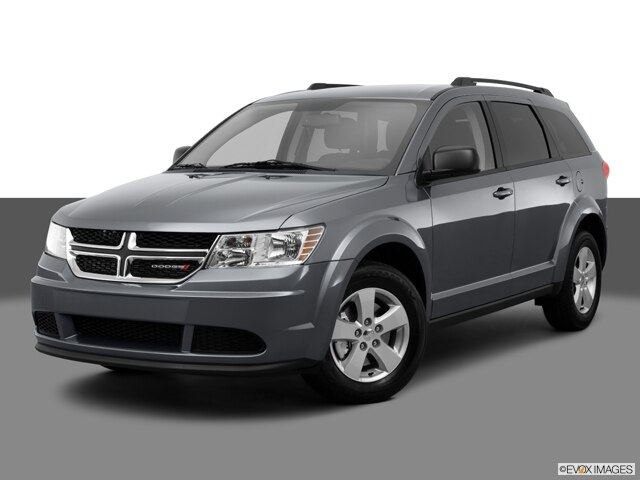 2013 Dodge Journey Values Cars For Sale Kelley Blue Book