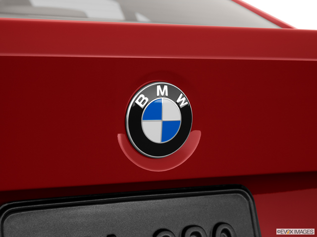 2013 Bmw 3 Series Values Cars For Sale Kelley Blue Book