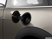2013 MINI Hardtop Exterior: 1