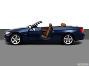 2013 BMW 3 Series All Media: 1