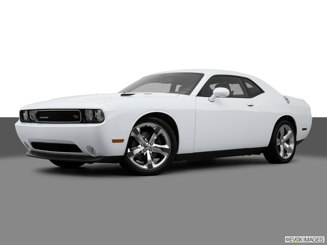 2013-Dodge-Challenger-front-