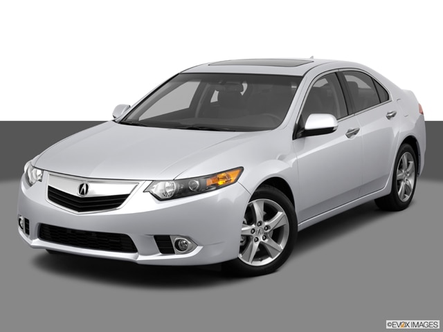 2013 Acura Tsx Values Cars For Sale Kelley Blue Book