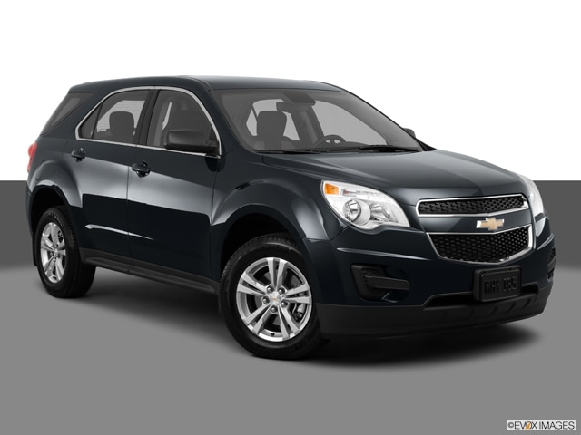 EQUINOX ⑤ Chevrolet Equinox cluster speedometer 2018 1.5L 84240633 34k