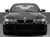 2013 BMW M3 Exterior: 1
