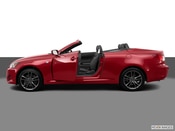 2014 Lexus IS All Media: 1