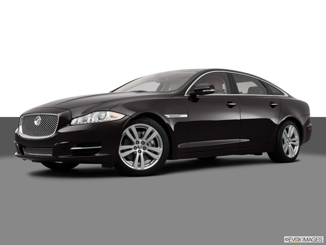 2013-Jaguar-XJ-front-