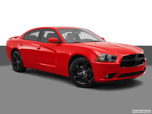 2013 dodge deals charger